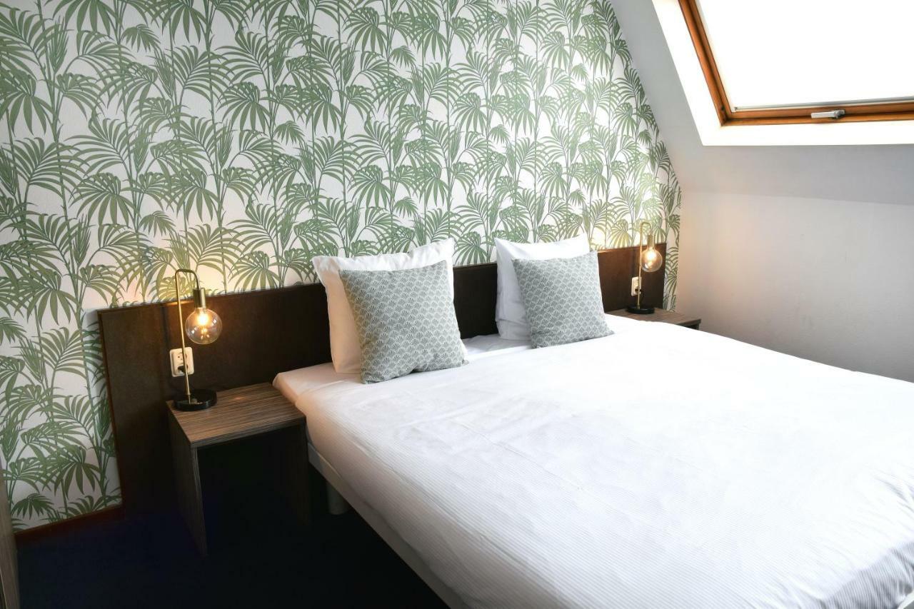 Small Double Room,1133362350:JPEG