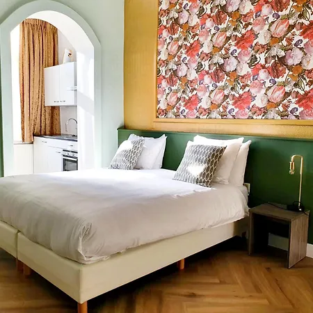 Hotel Sebel-3